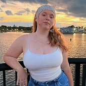 unknown_294452553_2042975606043889_3661407187357556298_n